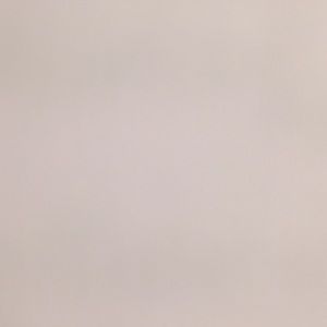 Meet your Posher, Bob